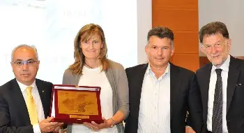 Pozza pres CCIIAA TV BL premia_Ristorante_Tivoli_Cortina_DAmpezzo