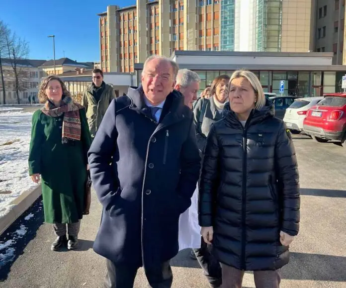 Feltre inauguraz Ospedale di Comunità_edited