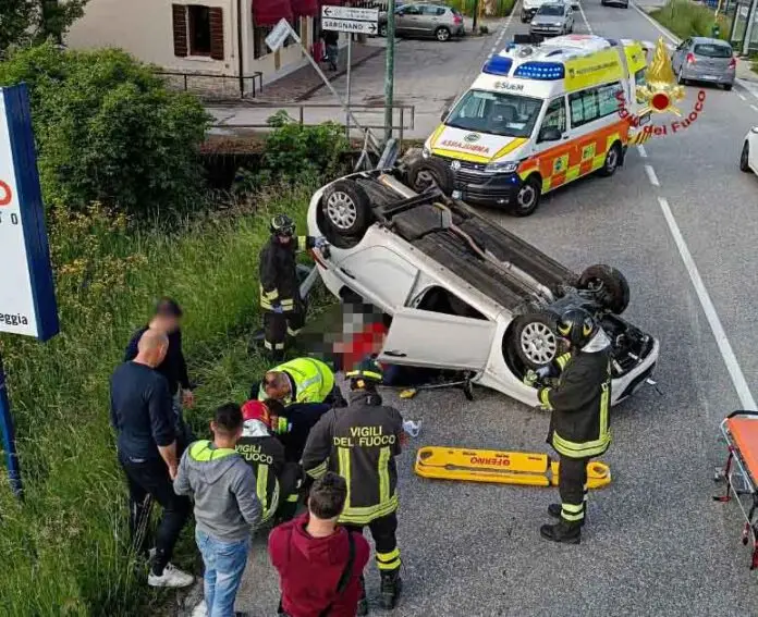incidente via tiziano vecellio_edited