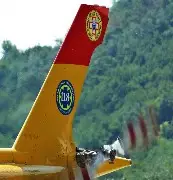 soccorso 118 suem alessandro ganeo