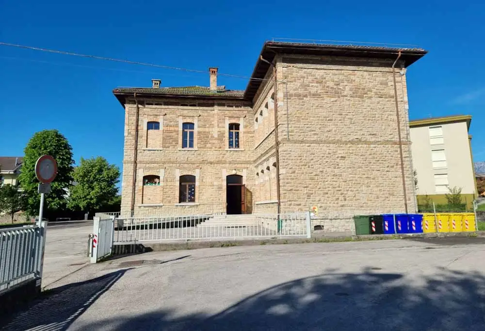Scuola primaria. Nuova modalità per usufruire delle Cedole librarie