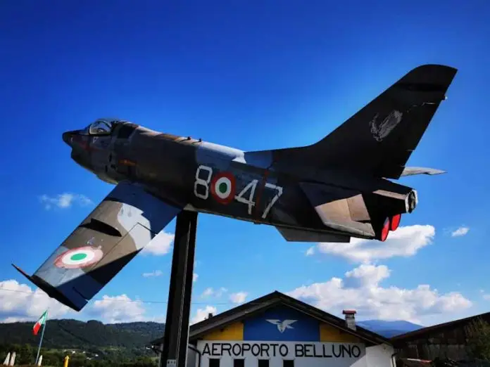 aeroporto di belluno_edited