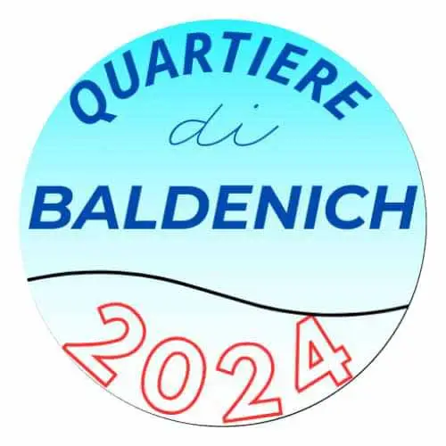 Baldenich24