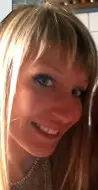 Katia De Bon