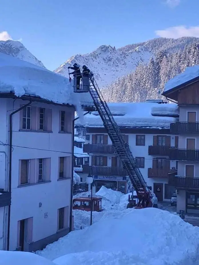 santo stefano di cadore neve_edited
