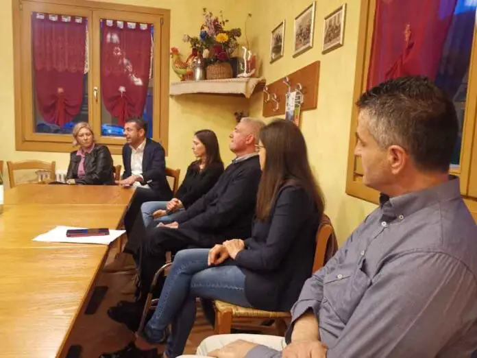 SiAmo Belluno incontro alle Ronce_edited