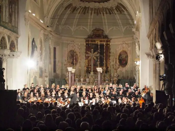 La Corelli_orchestra_edited
