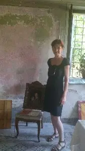 Marina simiele