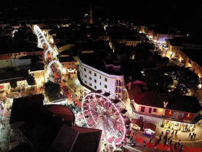 caorle wonderland 2021_edited