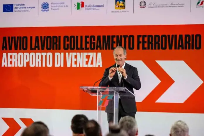 inaugurazione collegamento aeroporto venezia_edited