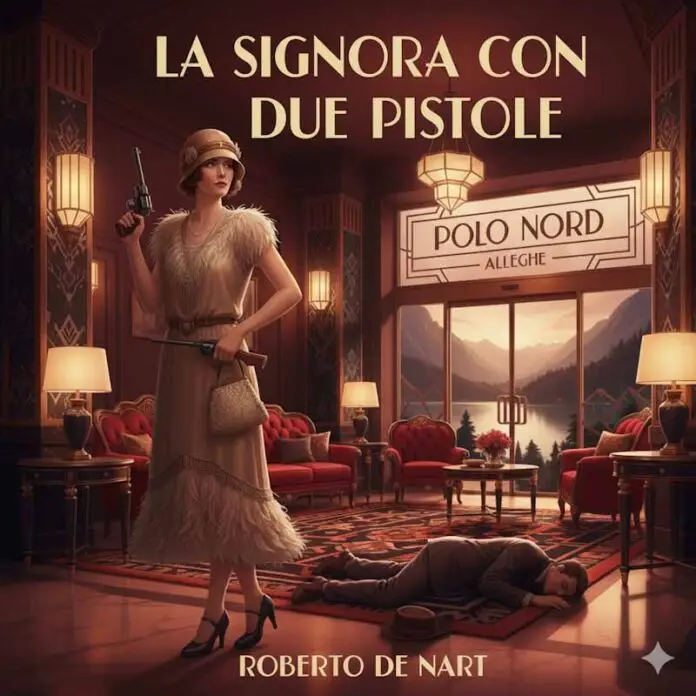 La signora con due pistole_edited