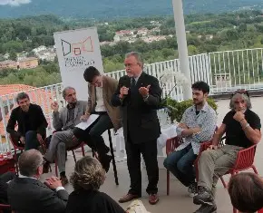 campiello astor