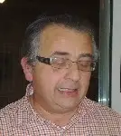 Paolo Bampo