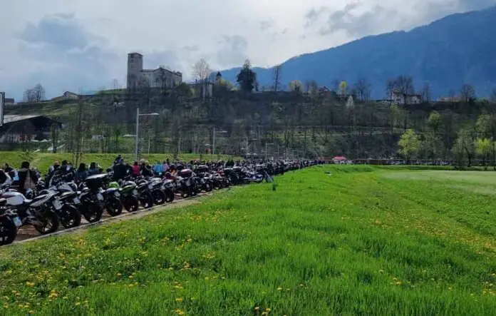 pra de moro 36 motoraduno feltre_edited