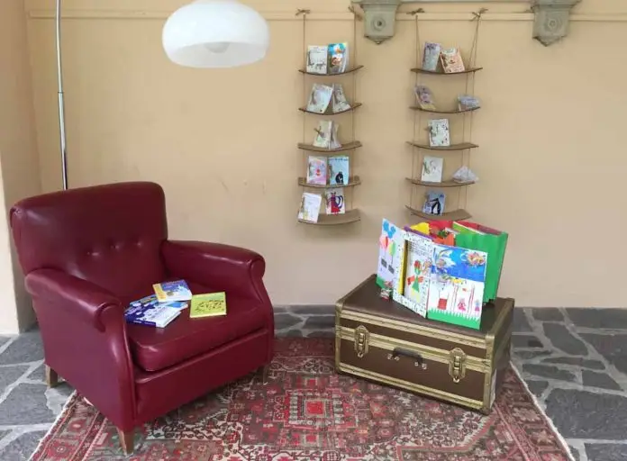 Angolo lettura scuola primaria borgo piave_edited