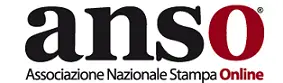 anso  associazione stampa on line