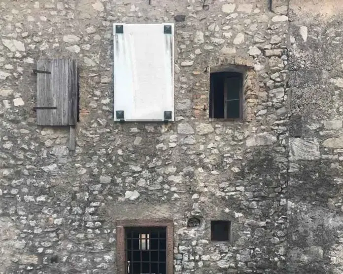 Casa_Boito_1_edited