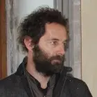 gianluca d’incà levis