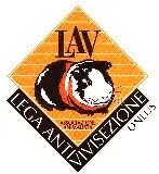 lav