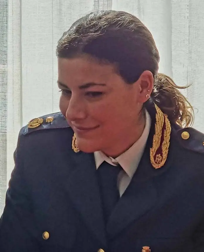 cristina rizzo commissario capo_edited