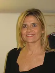 foto lorena gava leggera