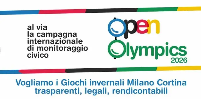 open olympics 2026 campagna monitoraggio_edited