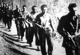 partigiani-leggera