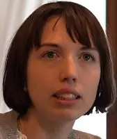 Claudia Soppelsa Bard