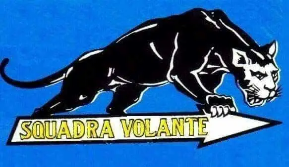 polizia squadra volante_edited
