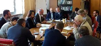Welfare di territorio