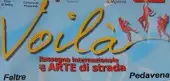 volilà feltre