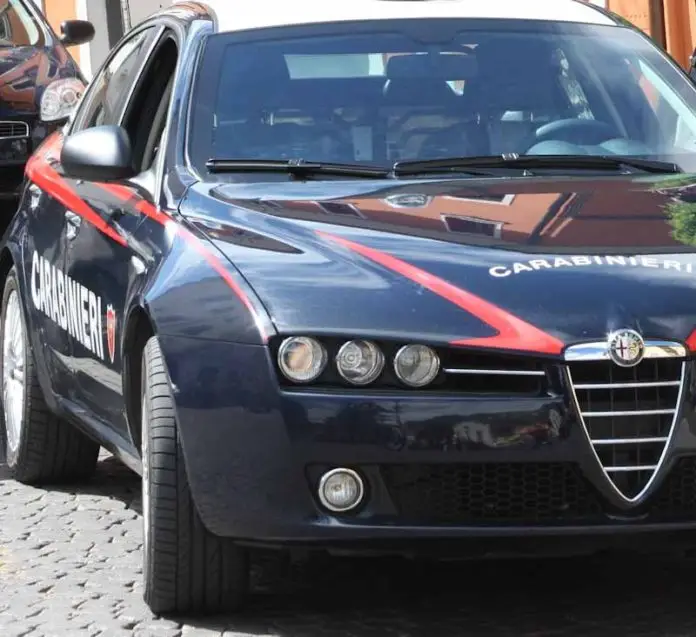 carabinieri (2)_edited