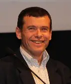 Pietro Trabucchi