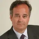 Gianclaudio Bressa