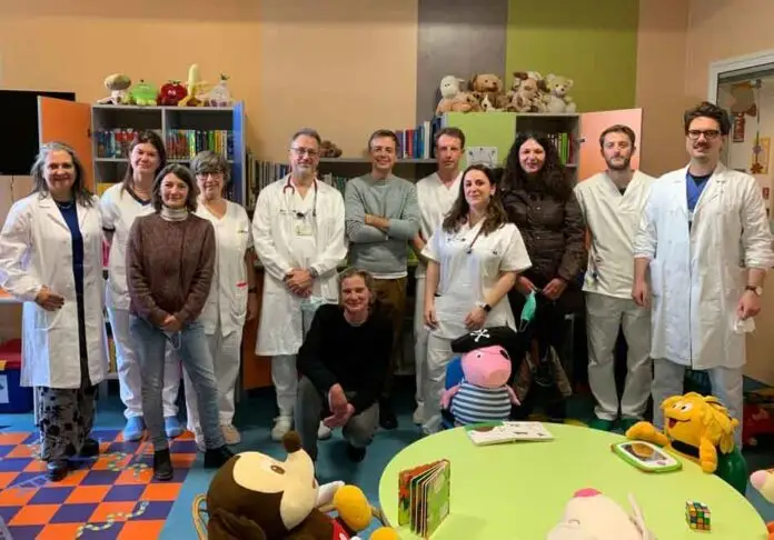 donazione libri pediatria_edited