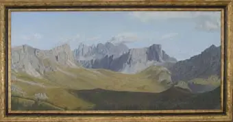 passo-giau leggera