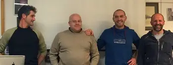 soccorso alpino
