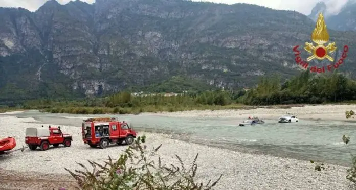 Vigili del fuoco Piave Soverzene_edited