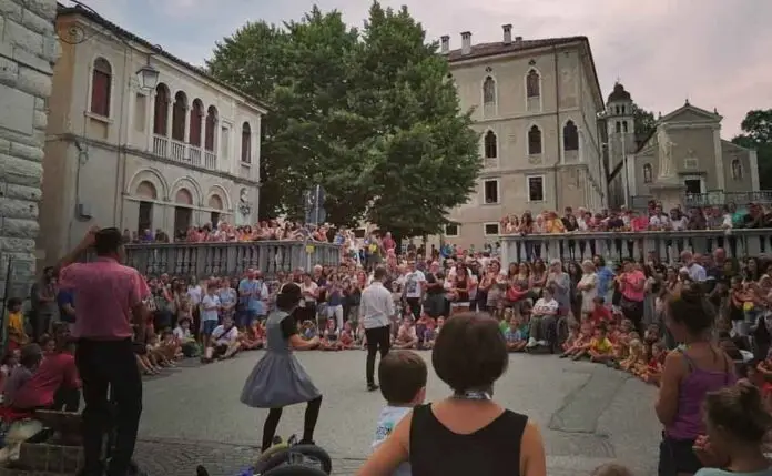 Voilà Feltre_edited