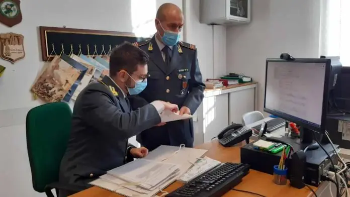 Guardia di Finanza Tenenza di Agordo_edited