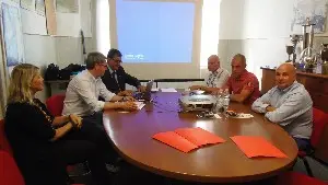 consiglio direttivo aci bl