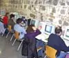 studenti-computer-leggerisima