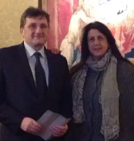 Piccoli Coppola