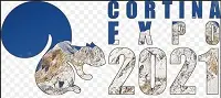 cortina-expo-2021