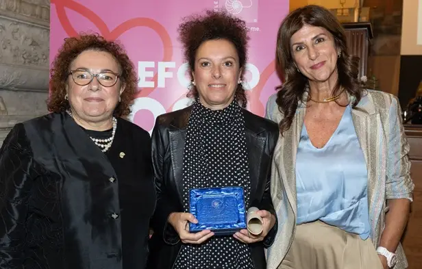 Telefono Rosa Faieta_Caliceti_Cifola
