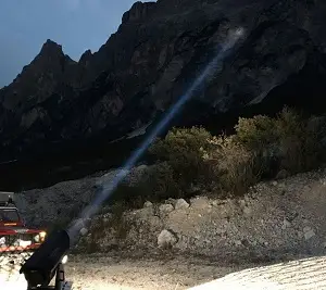 soccorso-alpino