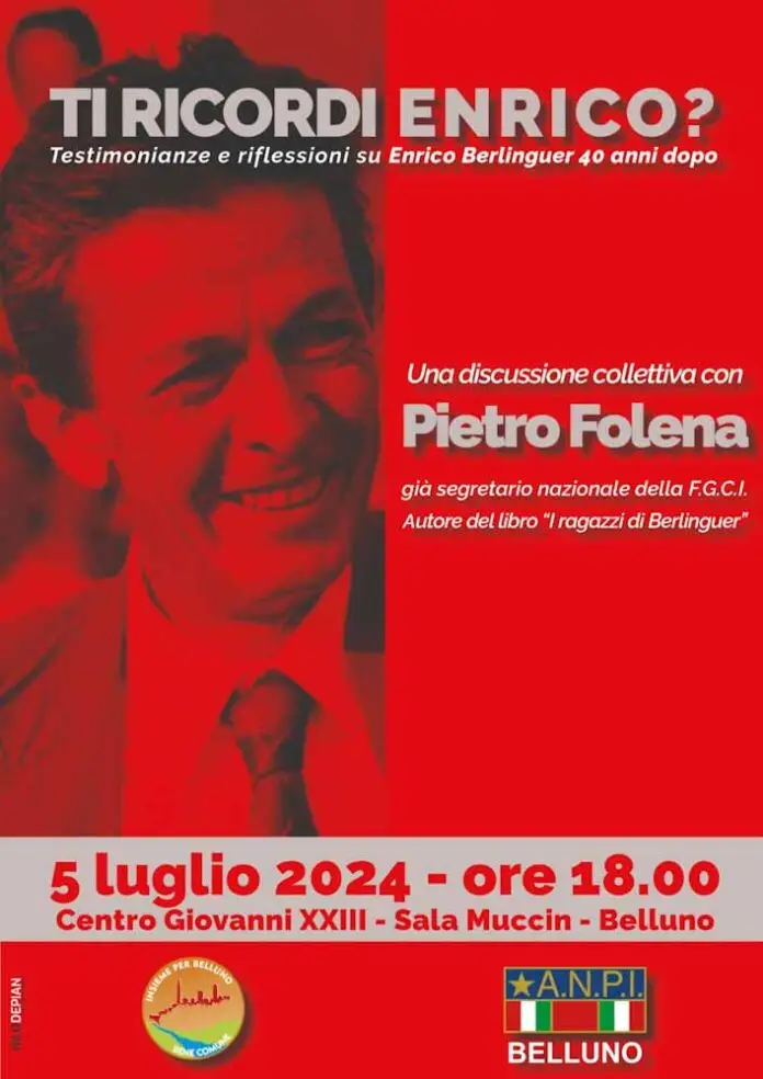 Enrico Berlinguer_edited