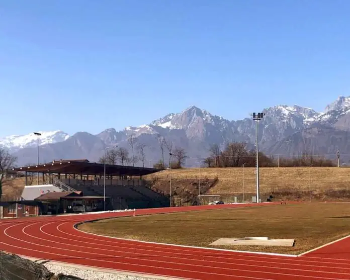 Pista di atletica Borgo Valbelluna_edited
