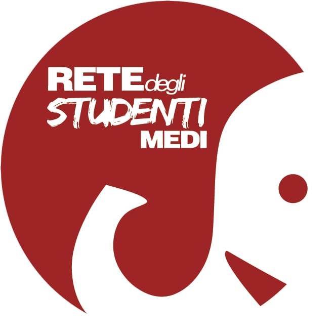 Rete degli Studenti Medi