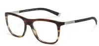 luxottica 200x93